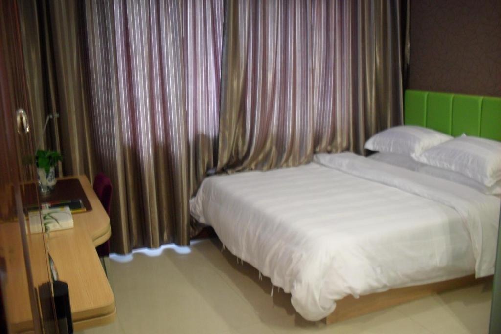 Yangshuo Harbour View Hotel 部屋 写真