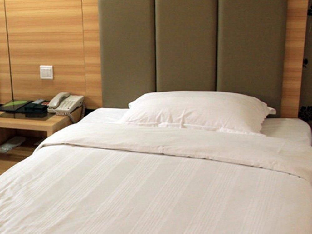 Yangshuo Harbour View Hotel エクステリア 写真